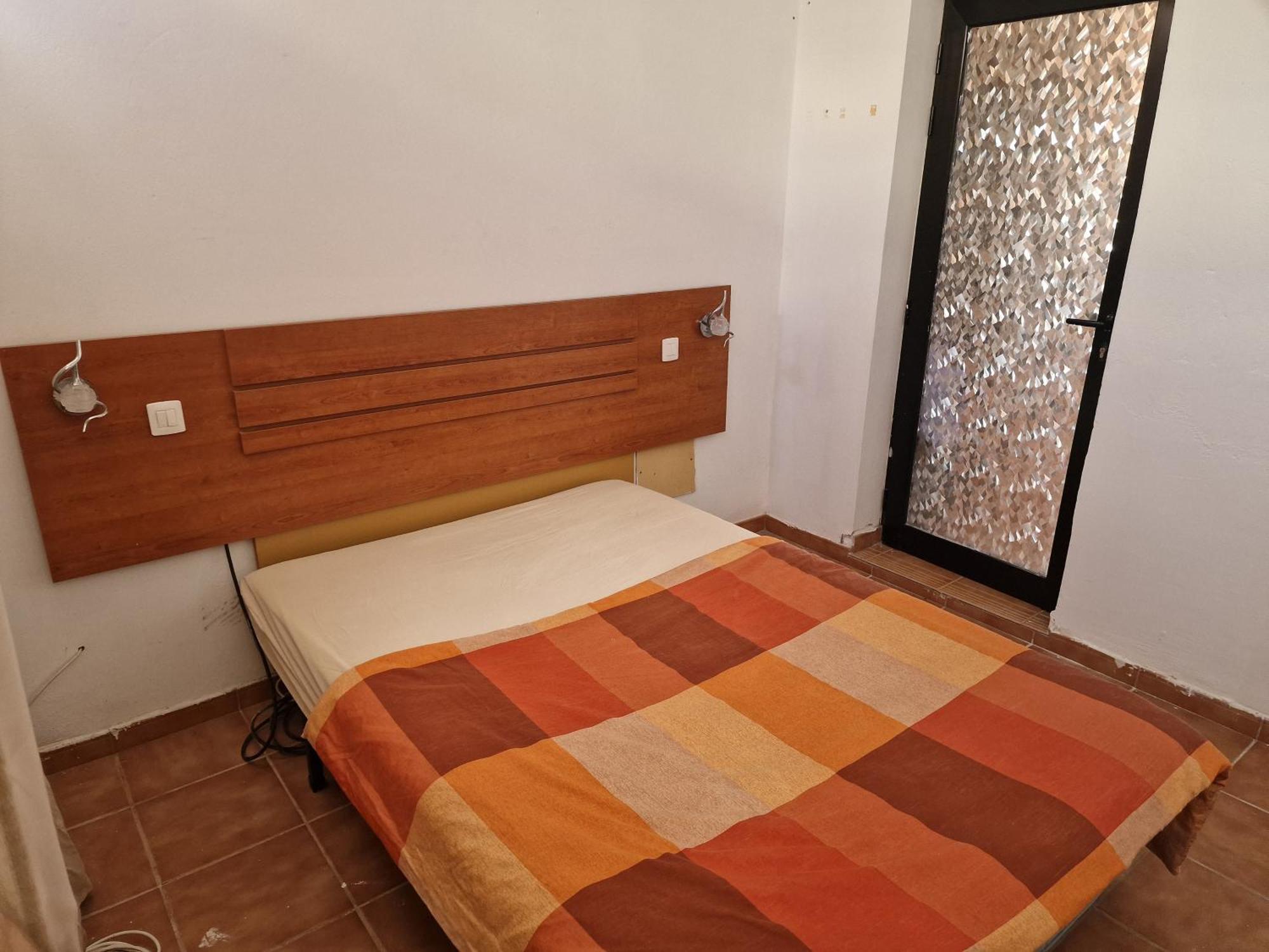 Villa Martha Casa Principal Anexa Playa Blanca  Ngoại thất bức ảnh