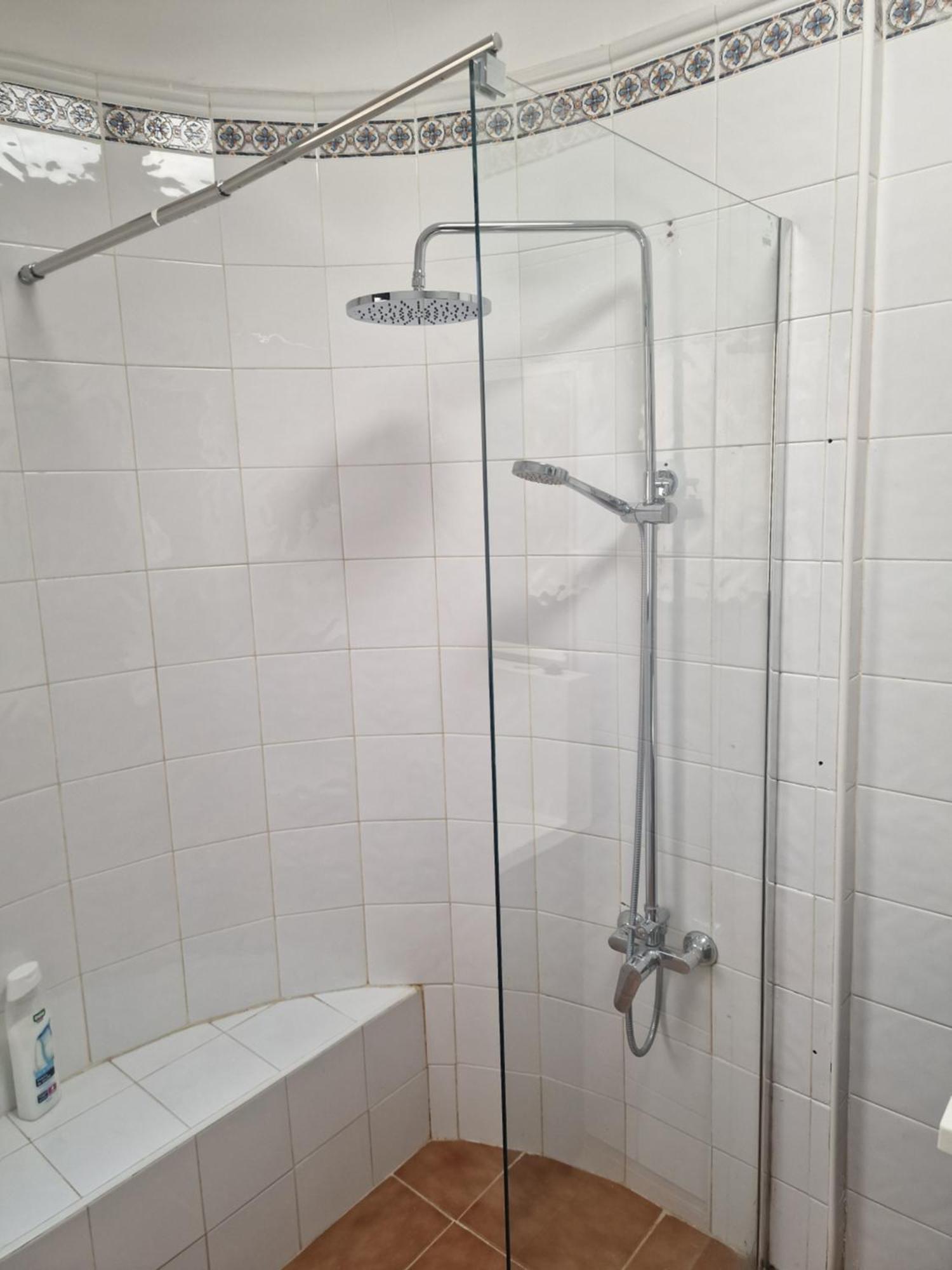 Villa Martha Casa Principal Anexa Playa Blanca  Ngoại thất bức ảnh