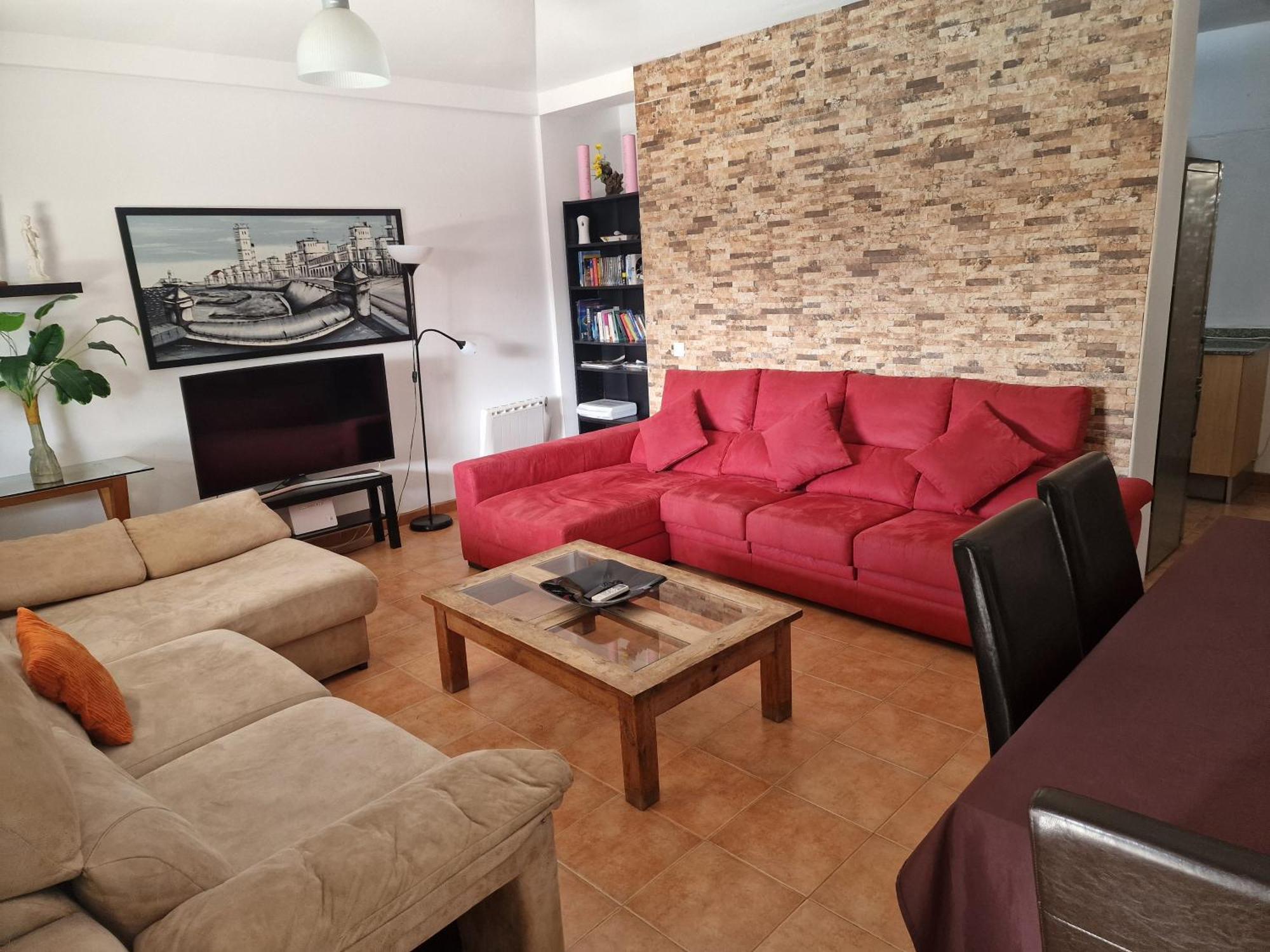 Villa Martha Casa Principal Anexa Playa Blanca  Ngoại thất bức ảnh