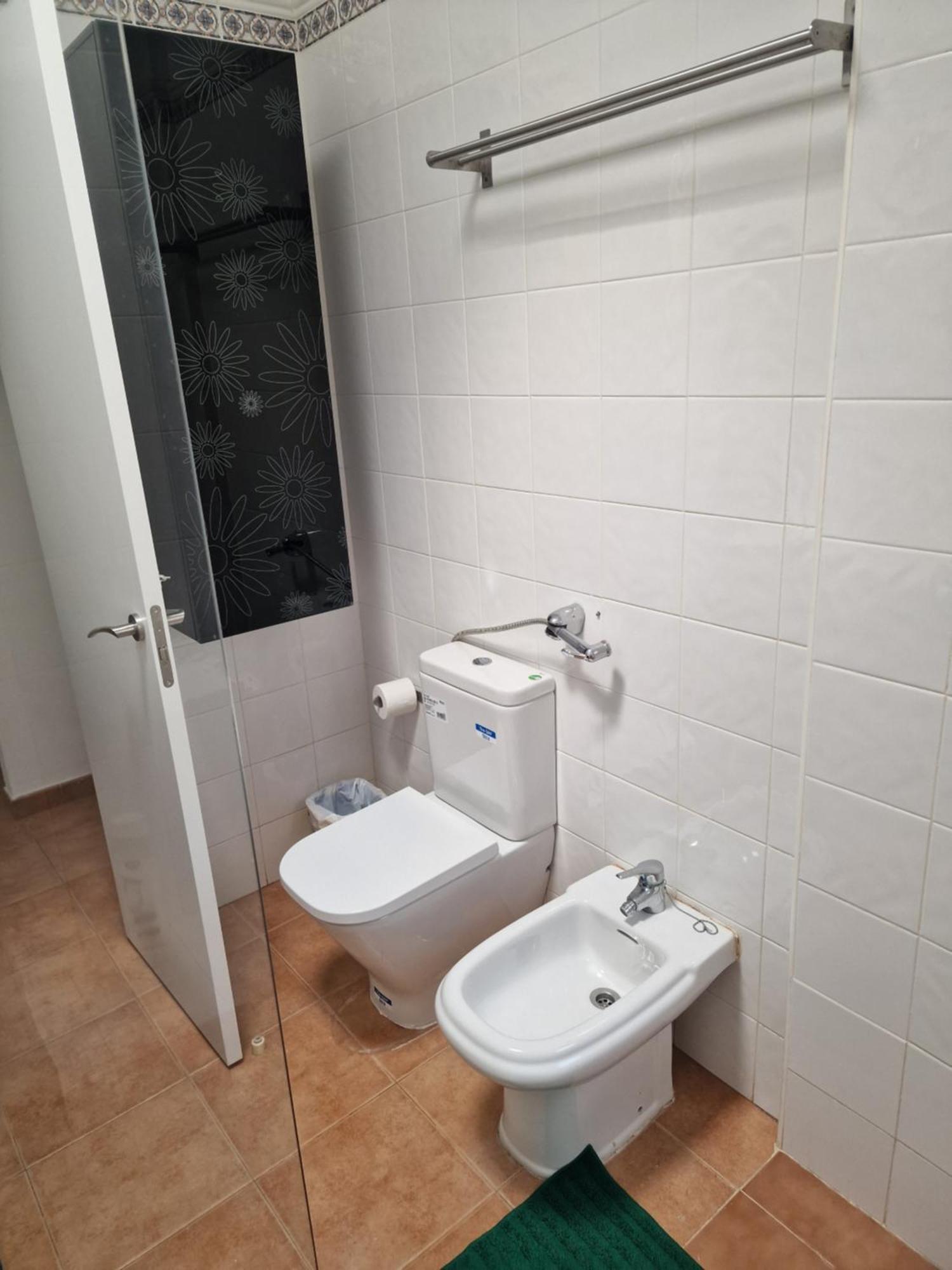 Villa Martha Casa Principal Anexa Playa Blanca  Ngoại thất bức ảnh